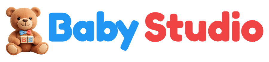 Baby Studio